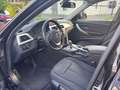 BMW 316 3 Touring 316 I TÜV NEU SHZ PDC TEMP GARANTIE Schwarz - thumbnail 10