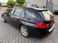BMW 316 3 Touring 316 I TÜV NEU SHZ PDC TEMP GARANTIE Schwarz - thumbnail 6
