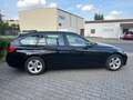 BMW 316 3 Touring 316 I TÜV NEU SHZ PDC TEMP GARANTIE Schwarz - thumbnail 4