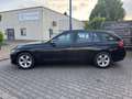 BMW 316 3 Touring 316 I TÜV NEU SHZ PDC TEMP GARANTIE Schwarz - thumbnail 5