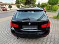 BMW 316 3 Touring 316 I TÜV NEU SHZ PDC TEMP GARANTIE Schwarz - thumbnail 7