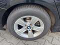 BMW 316 3 Touring 316 I TÜV NEU SHZ PDC TEMP GARANTIE Schwarz - thumbnail 9
