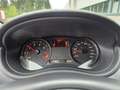 Renault Clio 1.2 Special Line 5-deurs AIRCO/navi Grijs - thumbnail 31