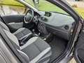Renault Clio 1.2 Special Line 5-deurs AIRCO/navi Grijs - thumbnail 11