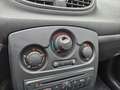 Renault Clio 1.2 Special Line 5-deurs AIRCO/navi Grijs - thumbnail 28