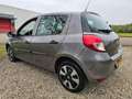 Renault Clio 1.2 Special Line 5-deurs AIRCO/navi Grau - thumbnail 3