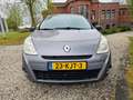Renault Clio 1.2 Special Line 5-deurs AIRCO/navi Grijs - thumbnail 17