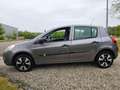 Renault Clio 1.2 Special Line 5-deurs AIRCO/navi Grau - thumbnail 19