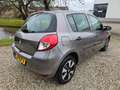 Renault Clio 1.2 Special Line 5-deurs AIRCO/navi Grijs - thumbnail 13