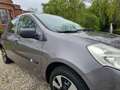 Renault Clio 1.2 Special Line 5-deurs AIRCO/navi Grijs - thumbnail 15