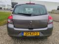 Renault Clio 1.2 Special Line 5-deurs AIRCO/navi Grijs - thumbnail 8