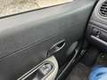Renault Clio 1.2 Special Line 5-deurs AIRCO/navi Grau - thumbnail 25
