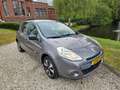 Renault Clio 1.2 Special Line 5-deurs AIRCO/navi Grau - thumbnail 16