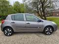 Renault Clio 1.2 Special Line 5-deurs AIRCO/navi Grau - thumbnail 14