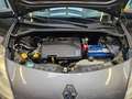 Renault Clio 1.2 Special Line 5-deurs AIRCO/navi Grijs - thumbnail 33