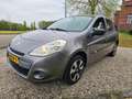 Renault Clio 1.2 Special Line 5-deurs AIRCO/navi Grijs - thumbnail 18