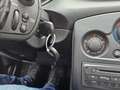 Renault Clio 1.2 Special Line 5-deurs AIRCO/navi Grau - thumbnail 26