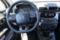 Citroen C3 1.2 Turbo 110pk Automaat Feel Airco | Bluetooth | Wit - thumbnail 13