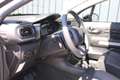 Citroen C3 1.2 Turbo 110pk Automaat Feel Airco | Bluetooth | Wit - thumbnail 10
