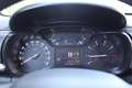 Citroen C3 1.2 Turbo 110pk Automaat Feel Airco | Bluetooth | Wit - thumbnail 6