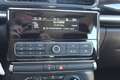Citroen C3 1.2 Turbo 110pk Automaat Feel Airco | Bluetooth | Wit - thumbnail 7