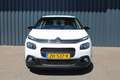 Citroen C3 1.2 Turbo 110pk Automaat Feel Airco | Bluetooth | Wit - thumbnail 3