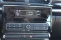 Citroen C3 1.2 Turbo 110pk Automaat Feel Airco | Bluetooth | Wit - thumbnail 8