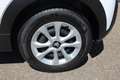 Citroen C3 1.2 Turbo 110pk Automaat Feel Airco | Bluetooth | Wit - thumbnail 14