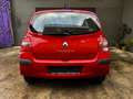 Renault Twingo Twingo 1.2i Night excellant état mécanique Rouge - thumbnail 6