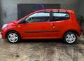Renault Twingo Twingo 1.2i Night excellant état mécanique Rouge - thumbnail 4