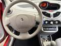 Renault Twingo Twingo 1.2i Night excellant état mécanique Rouge - thumbnail 14