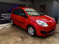 Renault Twingo Twingo 1.2i Night excellant état mécanique Rouge - thumbnail 1