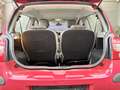 Renault Twingo Twingo 1.2i Night excellant état mécanique Rouge - thumbnail 9