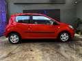 Renault Twingo Twingo 1.2i Night excellant état mécanique Rouge - thumbnail 5