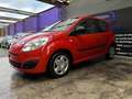 Renault Twingo Twingo 1.2i Night excellant état mécanique Rouge - thumbnail 3