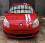 Renault Twingo Twingo 1.2i Night excellant état mécanique Rouge - thumbnail 2