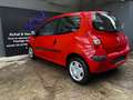 Renault Twingo Twingo 1.2i Night excellant état mécanique Rouge - thumbnail 7