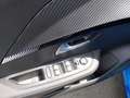 Peugeot 208 208 Allure 100 Navi+Klima+EPH+LED+SHZ+ Bleu - thumbnail 7