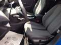 Peugeot 208 208 Allure 100 Navi+Klima+EPH+LED+SHZ+ Bleu - thumbnail 8