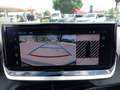 Peugeot 208 208 Allure 100 Navi+Klima+EPH+LED+SHZ+ Bleu - thumbnail 14