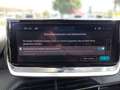Peugeot 208 208 Allure 100 Navi+Klima+EPH+LED+SHZ+ Bleu - thumbnail 11