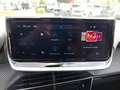 Peugeot 208 208 Allure 100 Navi+Klima+EPH+LED+SHZ+ Bleu - thumbnail 10