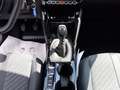 Peugeot 208 208 Allure 100 Navi+Klima+EPH+LED+SHZ+ Bleu - thumbnail 13