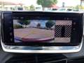 Peugeot 208 208 Allure 100 Navi+Klima+EPH+LED+SHZ+ Bleu - thumbnail 15