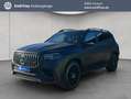 Mercedes-Benz GLS 63 AMG GLS 63 Schwarz - thumbnail 1