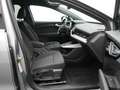 Audi Q4 e-tron Schwarz - thumbnail 12