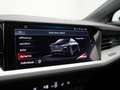 Audi Q4 e-tron Schwarz - thumbnail 9