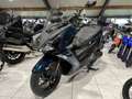 Kymco Downtown 350i GT Blau - thumbnail 2
