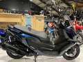 Kymco Downtown 350i GT Blau - thumbnail 1