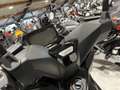 Kymco Downtown 350i GT Blau - thumbnail 6